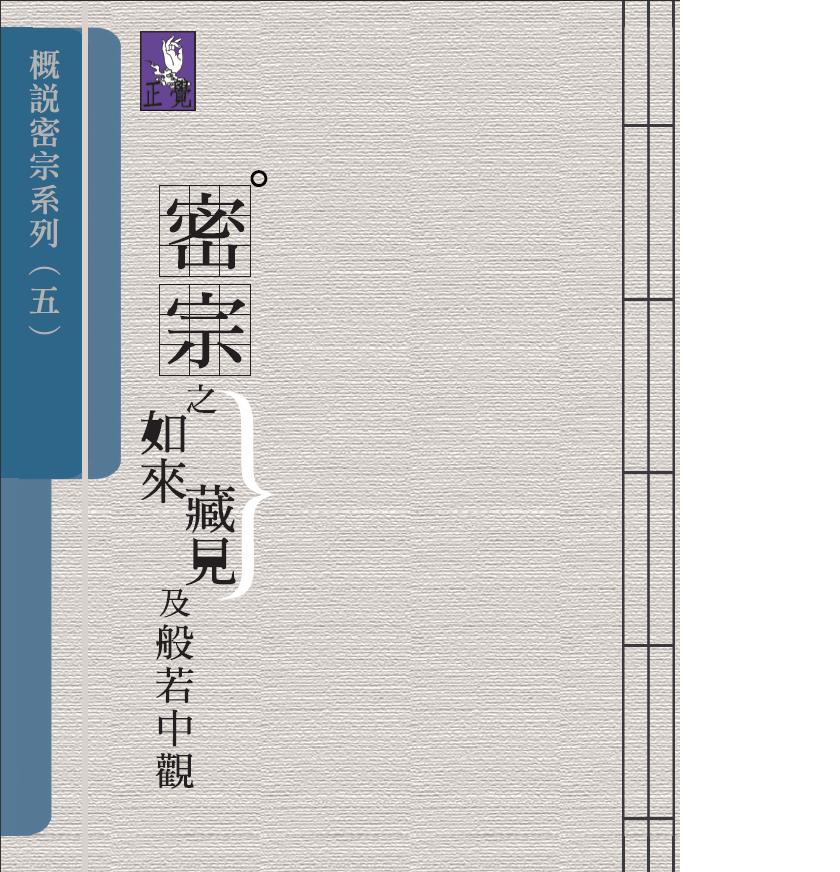 common/upload/2012/02/14/145048yv.jpg