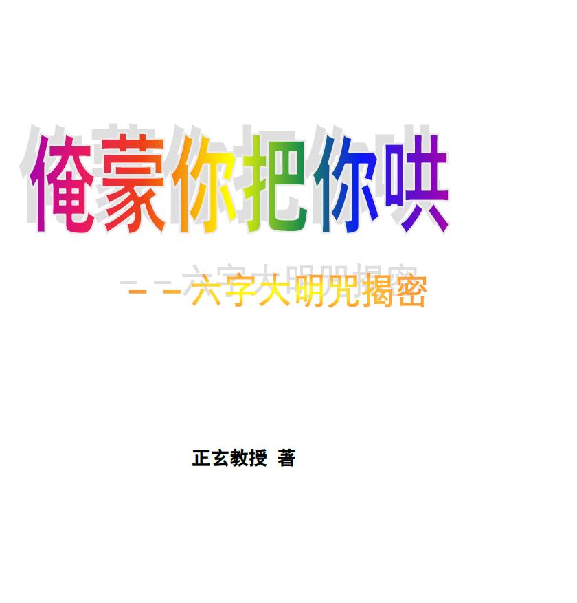 common/upload/2012/02/14/162019rc.jpg